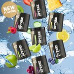 Elite Gold Amino Uptake - 1 Elite Gold Amino Uptake - 1