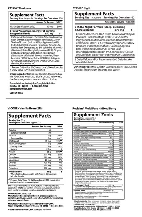 weight management complete nutrition completetransformati 3ct innu large jpg