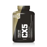 Elite Gold Elite Stack 2-Pack - 2 Elite Gold Elite Stack 2-Pack - 2
