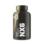 Elite Gold Elite Stack 2-Pack - 1 Elite Gold Elite Stack 2-Pack - 1