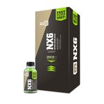 Elite Gold NX6 Liquid - 1 Elite Gold NX6 Liquid - 1