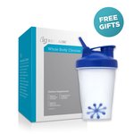 Prime Trim Complete 30 Day System + FREE Cleanse & Shaker Cup - 2 Prime Trim Complete 30 Day System + FREE Cleanse & Shaker Cup - 2