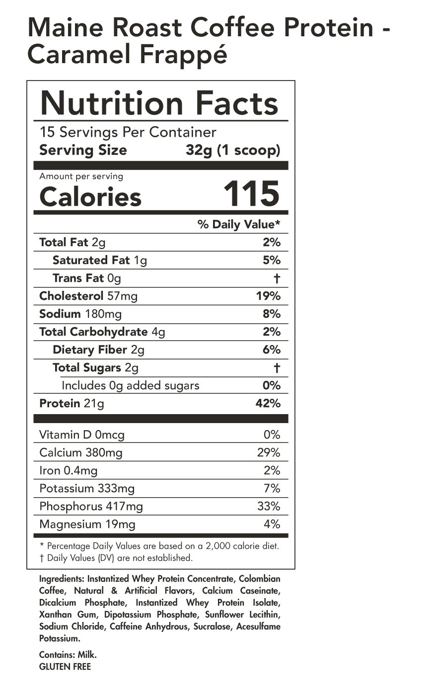 Pure garcinia cambogia 85 hca photo 1