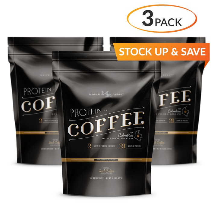 Customer Favorite 3pack Customer Favorite 3pack