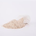 Maine Roast Coffee Protein - 2 Maine Roast Coffee Protein - 2