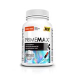Prime Trim Starter Kit - 2 Prime Trim Starter Kit - 2