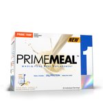 Prime Trim MEAL - 1 Prime Trim MEAL - 1