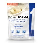 Prime Trim Starter Kit - 1 Prime Trim Starter Kit - 1