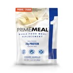 Prime Trim Complete 30 Day System + FREE Cleanse & Shaker Cup - 3 Prime Trim Complete 30 Day System + FREE Cleanse & Shaker Cup - 3