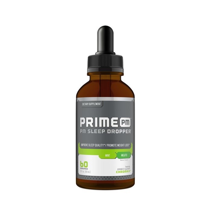Prime PM Prime PM