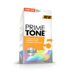Prime Trim Complete 30 Day System + FREE Cleanse & Shaker Cup - 5 Prime Trim Complete 30 Day System + FREE Cleanse & Shaker Cup - 5