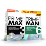 Prime Trim Complete 30 Day System + FREE Cleanse & Shaker Cup - 7 Prime Trim Complete 30 Day System + FREE Cleanse & Shaker Cup - 7