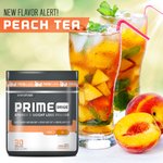 Prime Drive - 2 Prime Drive - 2