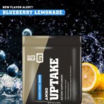 Elite Gold Amino Uptake - 2 Elite Gold Amino Uptake - 2
